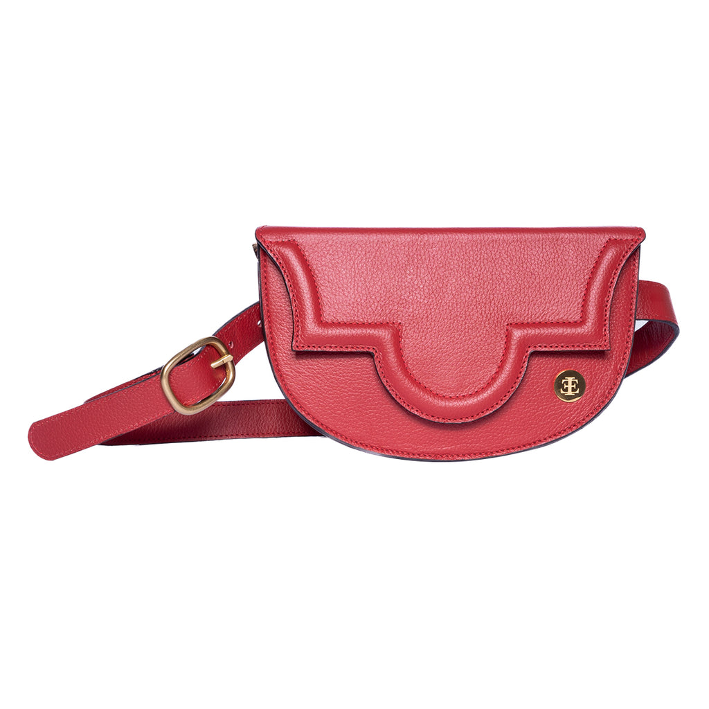 Gucci marmont mini top handle bag - SL Pre-Loved Marketplace - The SL  Community