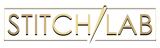 Stitch Lab Miami