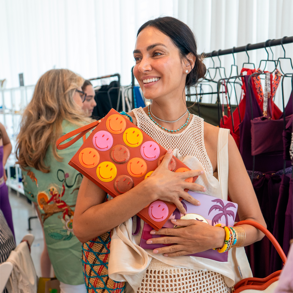 OUR BENEFITS – Stitch Lab Miami