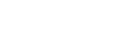 Stitch Lab Miami