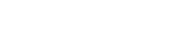 Stitch Lab Miami