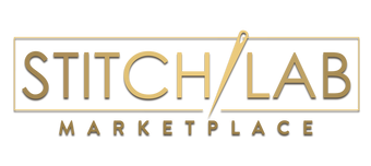 Stitch Lab Marketplace