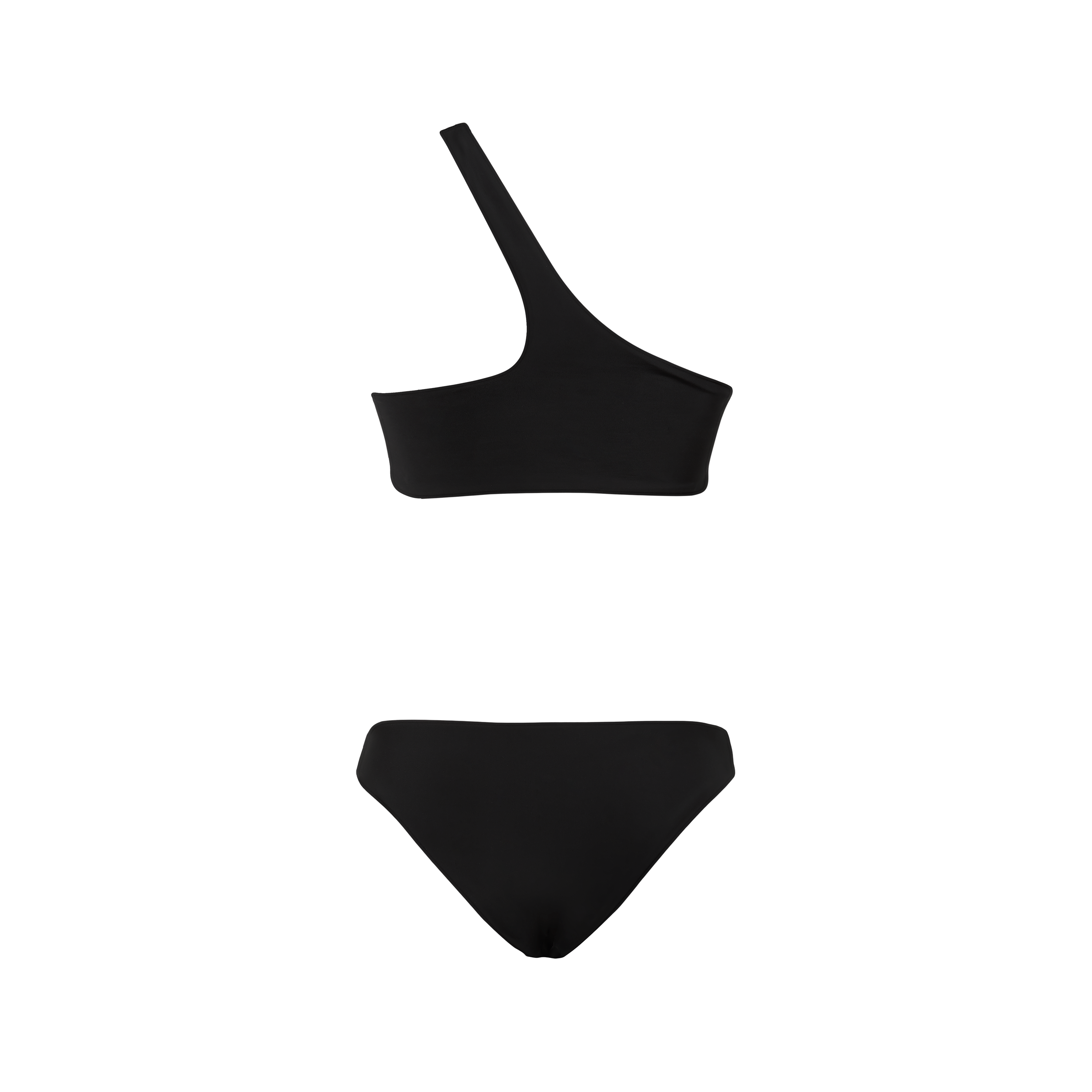 Suki Bikini – Stitch Lab Marketplace