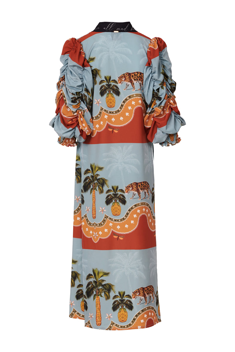 Kanda Kimono
